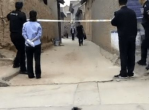 四川刑案致1死3伤，嫌犯被刑拘！