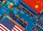 美国对华科技竞争战略调整：从合作转向竞争的演变解析