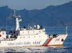 “中国海警船活动再创新高，日媒炒作刷新纪录引发关注”